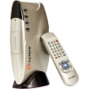 TV TUNER       ДУ EXT AVERMEDIA <AVERTV BOX3>  (RTL)