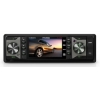Автомагнитола DVD Hyundai H-CMD4016