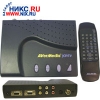 TV TUNER       ДУ EXT AVERMEDIA <JOYTV>                 (RTL)