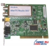 TV TUNER FM ДУ        AVERMEDIA <AVERTV STUDIO MODEL 305>