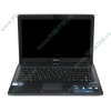 Мобильный ПК ASUS "A42F" (Pentium DC P6200-2.13ГГц, 2048МБ, 320ГБ, GMAHD, DVD±RW, LAN, WiFi, WebCam, 14.0" WXGA, W'7 HB 64bit) 