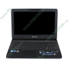 Мобильный ПК ASUS "G53SW" (Core i7 2630QM-2.00ГГц, 8192МБ, 2x500ГБ, GFGTX460M, BD-ROM/DVD±RW, 1Гбит LAN, WiFi, BT, WebCam, 15.6" WXGA, W'7 HP 64bit) 