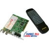 TV TUNER FM ДУ        AVERMEDIA <AVERTV STUDIO MODEL 203>