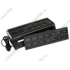 Saitek "Backlit Information Panel" SCB43204 