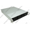 Synology <RS3411RPxs> (10x3.5"/2.5" HDD SATA,RAID 0/1/5/5+/6/10, 2xGbLAN,2x10GbLAN 4xUSB2.0,COM,2xExpansion port)