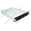 Synology <RS3411xs> (10x3.5"/2.5" HDD SATA,RAID 0/1/5/5+/6/10, 2xGbLAN, 2x10GbLAN 4xUSB2.0,COM,2xExpansion port)