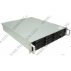 Synology <RS2211+> (10x3.5"/2.5" HotSwap HDD SATA, RAID 0/1/5/5+/6/10/JBOD, 2xGbLAN, 4xUSB2.0,COM,Expansion port)