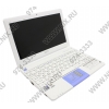 Acer Aspire One HAPPY2-N578Qb2b <LU.SFY08.019> Atom N570/2/320/WiFi/BT/Win7St/10.1"/1.13 кг
