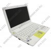 Acer Aspire One HAPPY2-N578Qyy <LU.SG008.018> Atom N570/2/320/WiFi/BT/Win7St/10.1"/1.13 кг