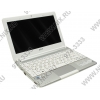 Acer Aspire One D257-13DQws <LU.SFW0D.004> Atom N455/1/250/WiFi/Win7St/10.1"/1.12 кг