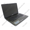 ASUS K72D <90N4TC1-14W1B6-5VD13AY> P2 X2 N660/4/640/DVD-RW/HD6470M/WiFi/BT/Win7HP/17.3"/3.13 кг