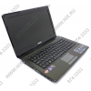 ASUS K42D <90N4NC1-24W1B4-8RD13AY> P2 X2 N660/4/320/DVD-RW/HD6470M/WiFi/BT/Win7HB/14"/2.29 кг