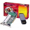 TV TUNER       ДУ        AVERMEDIA <AVERTV MODEL 103> (BT 878)