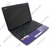 ASUS Eee PC 1015B <90OA3A-B74214-987E23EU/Q> C50/2/320/WiFi/BT/Win7St/10.1"/1.27 кг