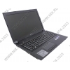 Lenovo B570 <59305057>i5 2410M/4/320/DVD-RW/WiFi/BT/GT410M/Win7HB/15.6"/2.51 кг