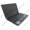 Lenovo B570 <59066250>i3 2310M/3/500/DVD-RW/GT410M/WiFi/BT/Win7HB/15.6"/2.54 кг