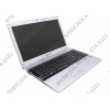 Samsung RV520 <NP-RV520-S04> i5 2410M/4/500/DVD-RW/GT520M/WiFi/BT/Win7HB/15.6"/2.40 кг