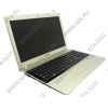Samsung RV520 <NP-RV520-S03> i3 2310M/4/320/DVD-RW/GT520M/WiFi/BT/Win7HB/15.6"/2.40 кг