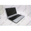 Samsung RV520 <NP-RV520-S02>  i3 2310M/4/320/DVD-RW/GT520M/WiFi/BT/Win7HB/15.6"/2.41 кг