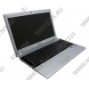Samsung RV520 <NP-RV520-S01> i3 2310M/3/320/DVD-RW/GT520M/WiFi/BT/Win7HB/15.6"/2.43 кг