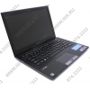SONY VAIO VPCSA2V9R/Bl i7 2620M/6/128SSD/DVD-RW/HD6630M/WiMAX/BT/Win7Pro/13.3"/1.56 кг