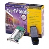 TV TUNER       ДУ        AVERMEDIA <AVERTV MODEL 203> (878A)