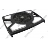 Antec NoteBook Cooler 200 (23~27 дБ, 400~600 об/мин, USB питание)