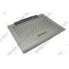 Antec NoteBook  Cooler  Basic  (Al)
