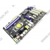 ASRock P67 Pro B3 (RTL) LGA1155 <P67> PCI-E+GbLAN SATA RAID  ATX 4DDR-III