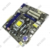 ASRock H61M B3 (RTL) LGA1155 <H61> PCI-E+Dsub DVI HDMI+GbLAN SATA MicroATX 2DDR-III