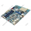 INTEL DP67BAB3 (OEM) LGA1155 <P67> PCI-E+GbLAN+1394 SATA  RAID ATX 4DDR-3