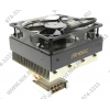 Antec Kuhler Shelf (4пин, 775/1155/1366/AM2/AM3/FM1, 1000-2200об/мин,Al+тепл.трубки)