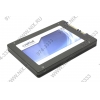 SSD 256 Gb SATA 6Gb/s Crucial m4 <CT256M4SSD2>  2.5" MLC