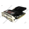 1Gb <PCI-E> DDR-3 ASUS ENGTS450 DC SL/DI/1GD3 (RTL) +DVI+HDMI+SLI <GeForce GTS450>