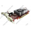1Gb <PCI-E> DDR-3 ASUS EAH6570 /DI/1GD3/LP (RTL) D-Sub+DVI+HDMI <RADEON HD6570>