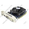 512Mb <PCI-E> DDR-5 Sapphire <Radeon HD6670HM> (RTL) +DVI+HDMI