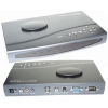 TV TUNER       ДУ EXT  CREATIVE MONTAGE (RTL)