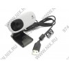 Logitech WebCam C110 (RTL) (USB2.0, 640x480, микрофон)<960-000754>