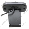 Logitech WebCam C100 (RTL) (USB2.0, 640*480)<960-000556>