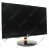 23"    ЖК монитор LG IPS236V-PN (LCD, Wide, 1920x1080, D-Sub, DVI, HDMI)