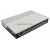 TP-LINK <TL-R860> 8-Port Router (8UTP  10/100  Mbps,  1WAN)