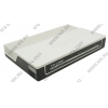 TP-LINK <TL-R460> 4-Port Router (4UTP 10/100  Mbps, 1WAN)