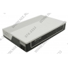TP-LINK <TL-R402M> 4-Port Router (4UTP 10/100 Mbps, 1WAN)
