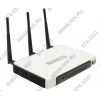 TP-LINK <TL-WR941ND> Wireless N Router(4UTP 10/100Mbps, 1WAN, 802.11b/g/n,  300Mbps, 3x3dBi)