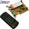 TV TUNER FM ДУ        GENIUS WONDER PRO III