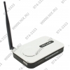 TP-LINK <TL-WR340GD> Wireless G Router(4UTP 10/100Mbps, 1WAN, 802.11b/g, 54Mbps)