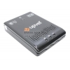 UPVEL <UR-703N3G> Мобильный 3G/4G Wi-Fi Router (802.11b/g/n, USB2.0, 150 Мбит/сек)