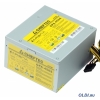 Блок питания  Chieftec 450W OEM GPA-450S [iARENA] ATX v.2.3, A.PFC, 1x PCI-E (6+2-Pin), 3x SATA, 2x MOLEX, Fan 12cm (4710713238909)