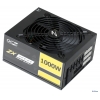 Блок питания OCZ 1000W ZX (OCZ-ZX1000W) v.2.2, A.PFC, 80 Plus Gold, Fan 14 cm, Fully Modular, Retail