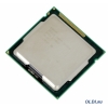 Процессор Intel Core i5-2310 OEM <2.90GHz, 6Mb, LGA1155 (Sandy Bridge)>